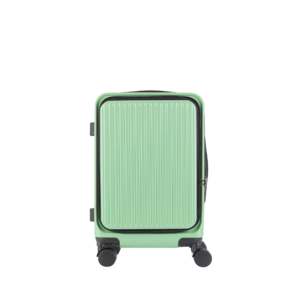 maclaer_bamboo52_front_1