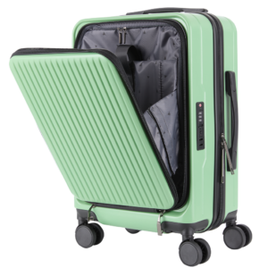 maclaer_bamboo52_front_2