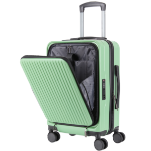 maclaer_bamboo52_front_3