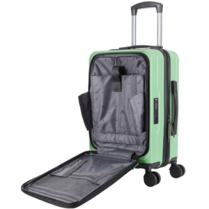 maclaer_bamboo52_front_4