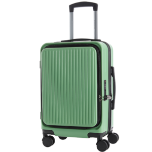 maclaer_bamboo52_front_5