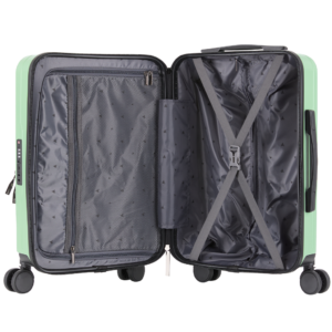 maclaer_bamboo52_interior_1