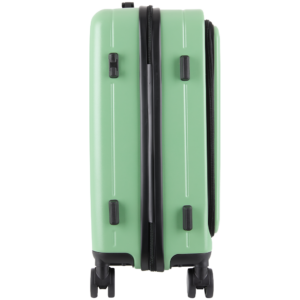 maclaer_bamboo52_side_1