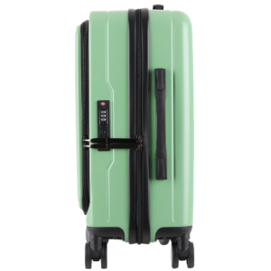 maclaer_bamboo52_side_2