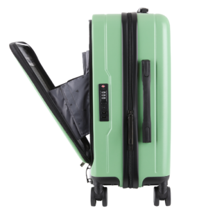 maclaer_bamboo52_side_3