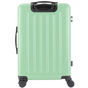 maclaer_bamboo64_back_1