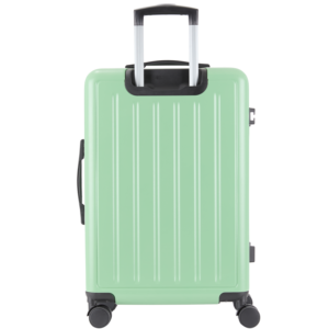 maclaer_bamboo64_back_2