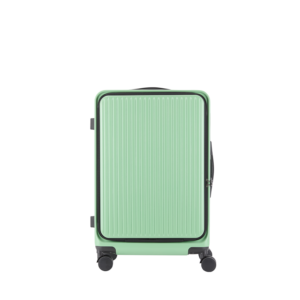 maclaer_bamboo64_front_1