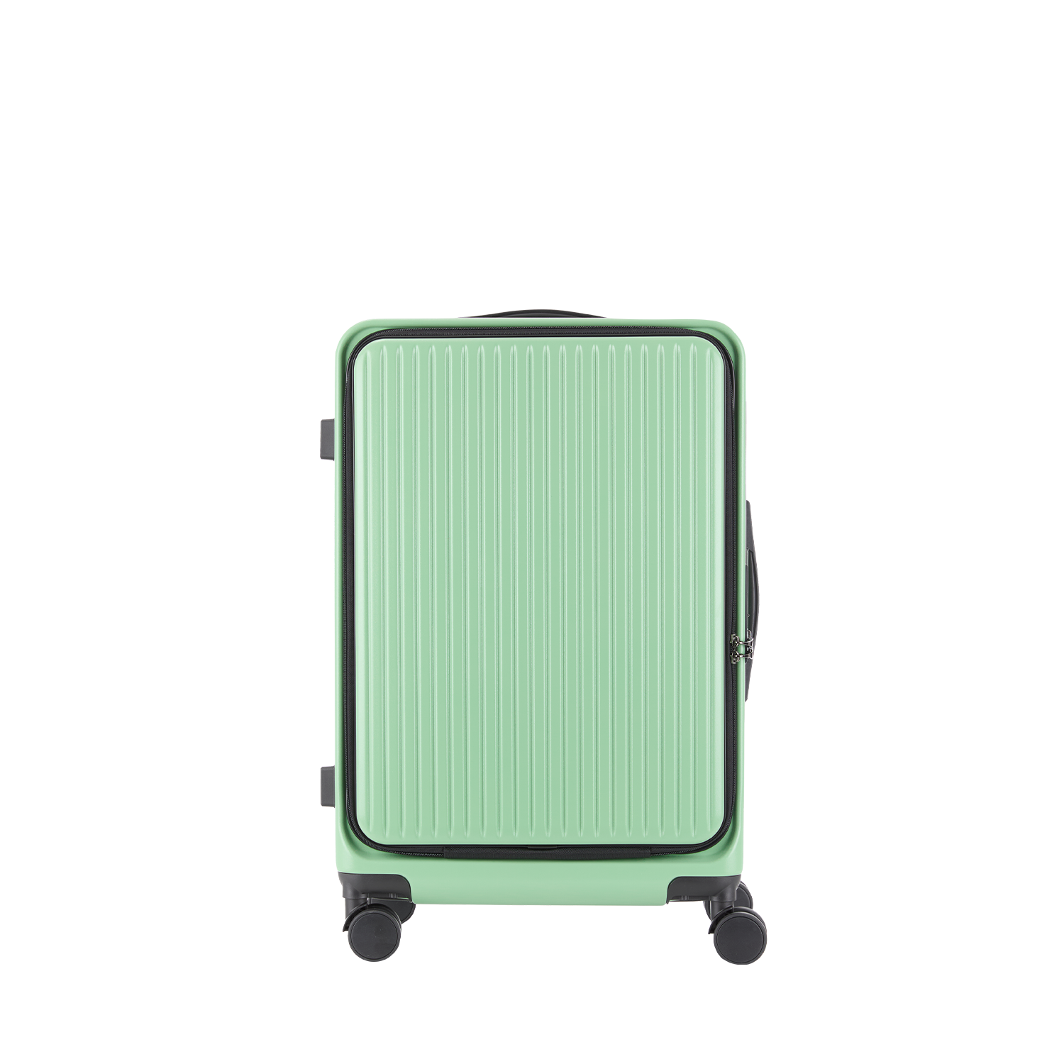 maclaer_bamboo64_front_1