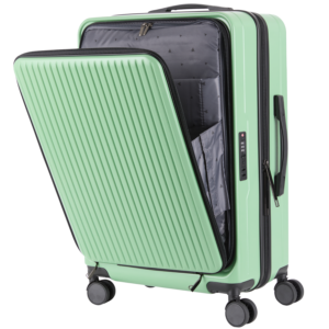 maclaer_bamboo64_front_2