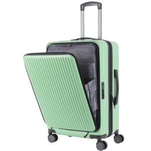 maclaer_bamboo64_front_3