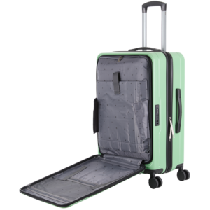 maclaer_bamboo64_front_4