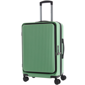 maclaer_bamboo64_front_5