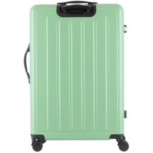 maclaer_bamboo76_back_1