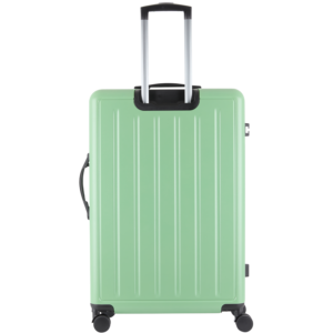 maclaer_bamboo76_back_2