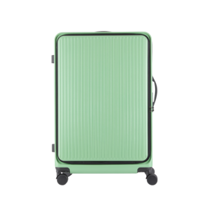 maclaer_bamboo76_front_1