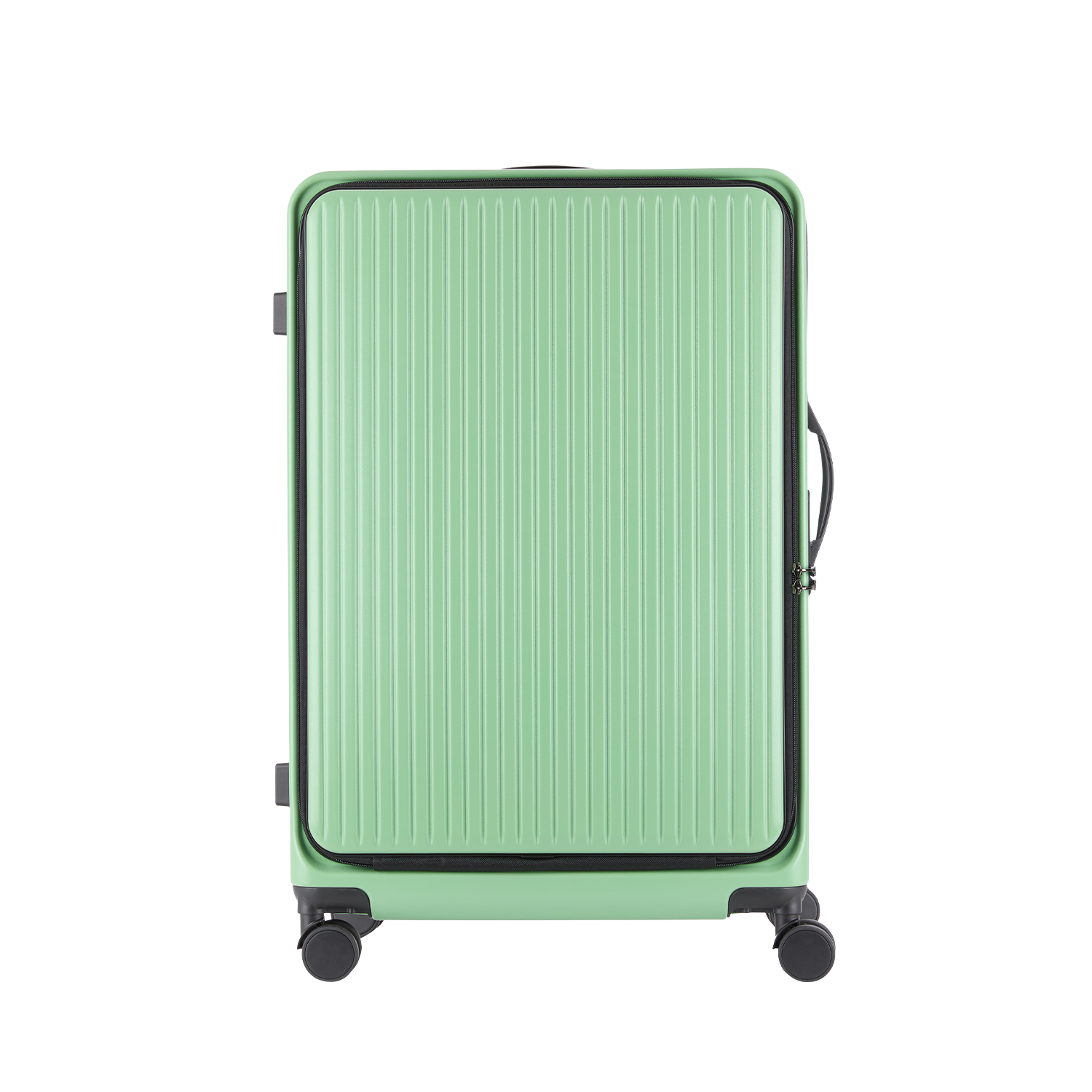 maclaer_bamboo76_front_1