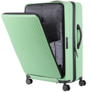 maclaer_bamboo76_front_2