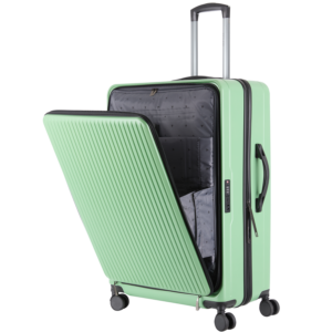 maclaer_bamboo76_front_3