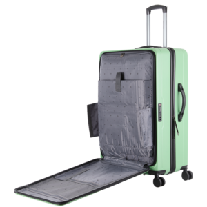 maclaer_bamboo76_front_4