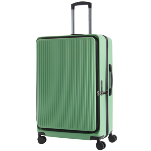 maclaer_bamboo76_front_5