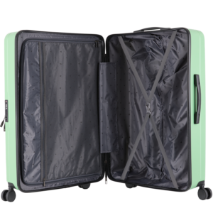 maclaer_bamboo76_interiror