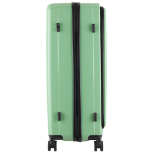 maclaer_bamboo76_side_1