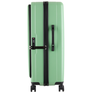 maclaer_bamboo76_side_2