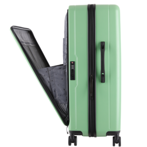 maclaer_bamboo76_side_3