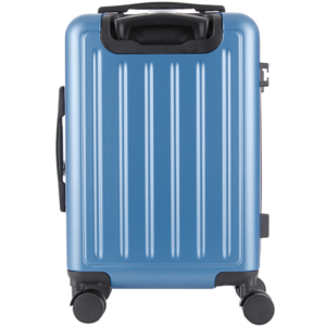 maclaer_pearlsea52_back_1