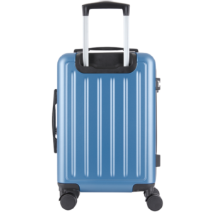 maclaer_pearlsea52_back_2