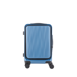 maclaer_pearlsea52_front_1