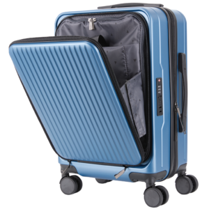 maclaer_pearlsea52_front_2