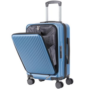 maclaer_pearlsea52_front_3