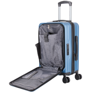 maclaer_pearlsea52_front_4