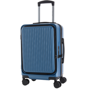 maclaer_pearlsea52_front_5