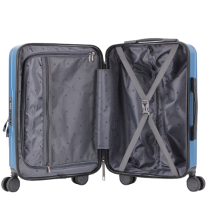 maclaer_pearlsea52_interior_1