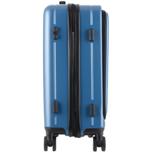 maclaer_pearlsea52_side_1