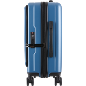 maclaer_pearlsea52_side_2