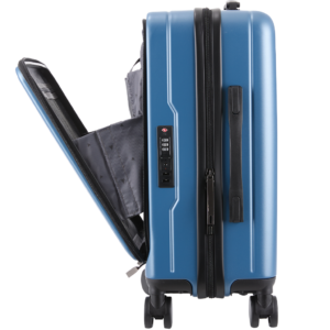 maclaer_pearlsea52_side_3