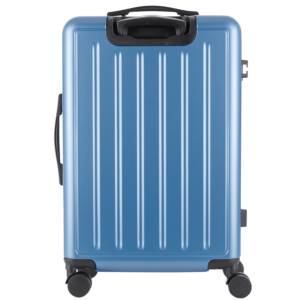 maclaer_pearlsea64_back_1