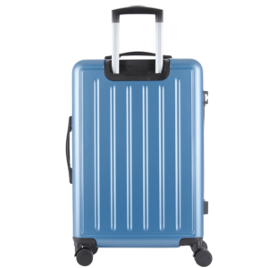 maclaer_pearlsea64_back_2