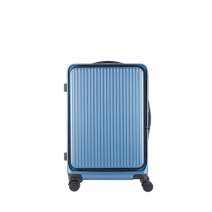 maclaer_pearlsea64_front_1