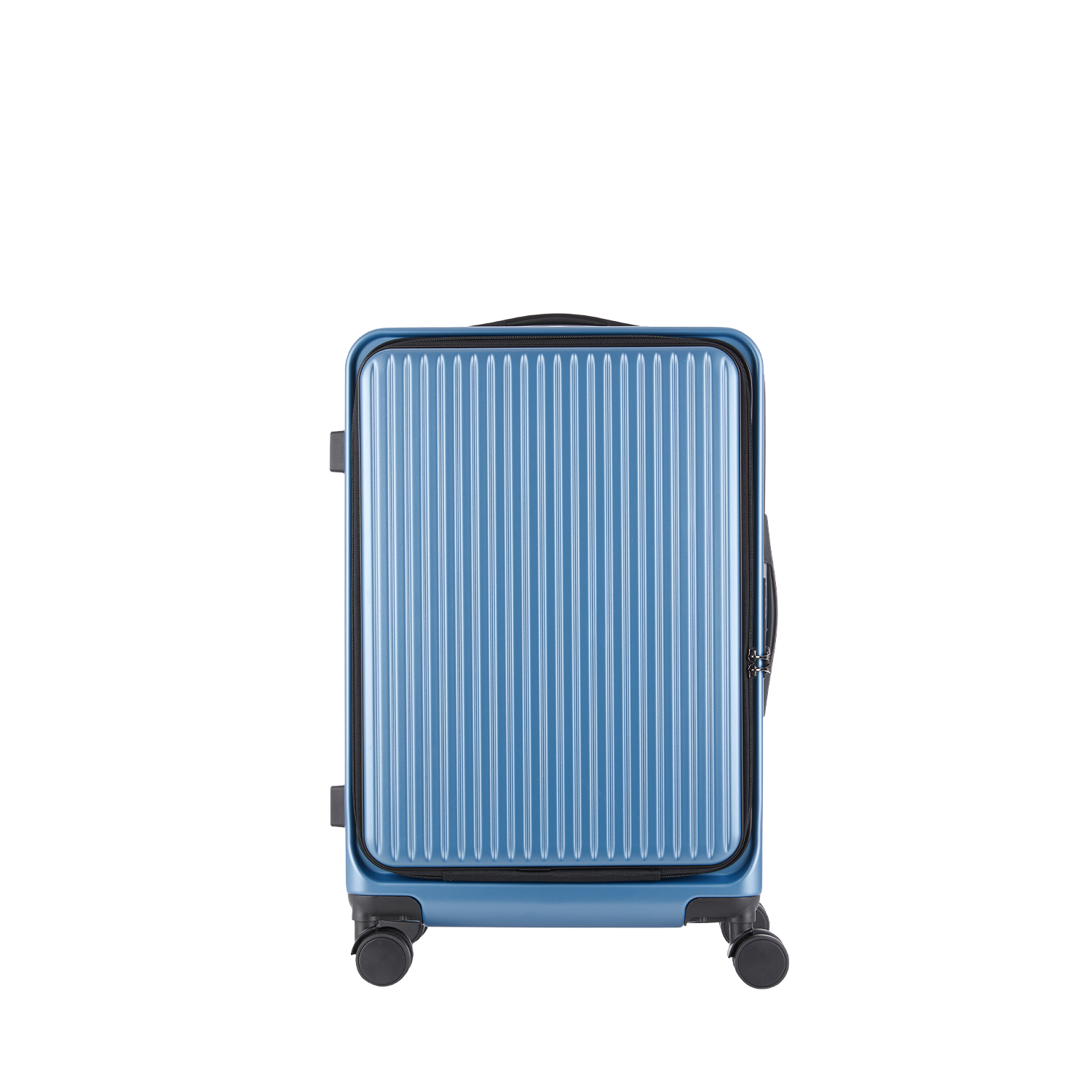 maclaer_pearlsea64_front_1