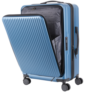 maclaer_pearlsea64_front_2