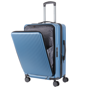 maclaer_pearlsea64_front_3