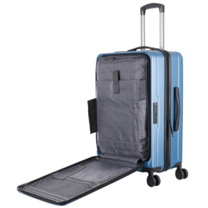 maclaer_pearlsea64_front_4