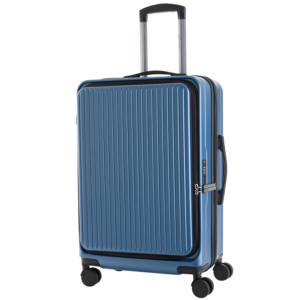 maclaer_pearlsea64_front_5