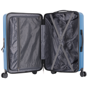 maclaer_pearlsea64_interior