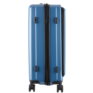 maclaer_pearlsea64_side_1